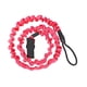 thumbnail image 3 of Correa De Sujeción Para Remo Extensible Para Accesorios De Kayak, Tabla De Surf, Bote Rojo, 3 of 3