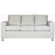 thumbnail image 2 of Living George 311 Beige, 2 of 7