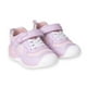 thumbnail image 1 of Zapatillas Recién Nacido Niña Lila Pillin, 1 of 3