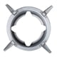thumbnail image 3 of Anillo De Soporte De Wok Estante De Wok Estable Sin Deslizamiento Para Macetas De Leche Frey Sarty Boamers Tipo B, 3 of 5