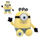 thumbnail image 1 of Peluche James Minions Build A Bear, 1 of 2