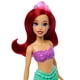 thumbnail image 3 of Disney Princesa Ariel Cirena, 3 of 7