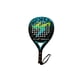 thumbnail image 1 of Pala De Padel Boreal 2K Korde + Bolso, 1 of 3