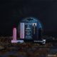 thumbnail image 4 of Set de bálsamos labiales Dr. PAWPAW Sheer Plum & Pink, 2 piezas, 4 of 4