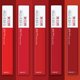 thumbnail image 5 of Labial Maybelline Larga Duración Ss Exhilar, 5 ml, 5 of 6