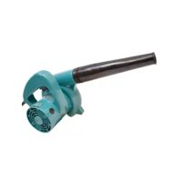 Importclick - Soplador De Aire Eléctrico Limpia Polvo