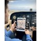 thumbnail image 5 of Montura tipo yugo FlightPro ProAviator para iPad Pro 12.9, iPad mini, 5 of 9