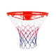 thumbnail image 1 of Aro Basquetbol Aro Basketball Medida Profesional 45, 1 of 6