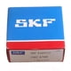 thumbnail image 3 of Rodamiento de Bolas SKF 3307 ATN9 de Doble Fila ABEC 1 con Diámetro Interior de 35 mm, 3 of 3
