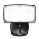 thumbnail image 1 of Reflector LED exterior AWSENS de 26 W con sensor de anochecer a amanecer, 1 of 9