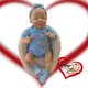 thumbnail image 4 of Reborn Valentina, 4 of 5