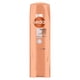 thumbnail image 5 of Acondicionador Sedal y vit C, 340 ml, 5 of 5
