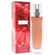 thumbnail image 3 of Perfume Banana Republic Wildbloom Rouge EDP, 3 of 4