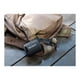 thumbnail image 3 of Altavoz Bluetooth Sony SRS-XB13 16h a batería impermeable negro, 3 of 9