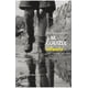 thumbnail image 1 of Infancia - Coetzee, J.m., 1 of 2