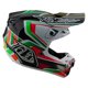 thumbnail image 2 of Caso troy lee se5 ece carbon labyrinth black, 2 of 3