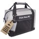 thumbnail image 1 of Bolsa aislante suave original de Cooler Polar Bear Coolers, 1 of 8