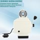 thumbnail image 5 of Alimentador de Potencia GPOAS Eje Z 0-200 RPM 450 in‑lb 110 V, 5 of 6