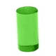 thumbnail image 3 of Virola Para Taco De Billar De Alto Rendimiento, Ligera, Para Bricolaje, Virola Para Taco De Billar, Color Verde, 3 of 5