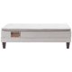 thumbnail image 3 of Cama Europea Millenium One Side 2 Plaza Base Normal, 3 of 4