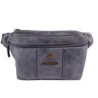 Banano 1259 Azul Oscuro Gino Rodinis