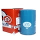 thumbnail image 2 of Filtro Aceite Mitsubishi Montero Sport 3.2 2008 2011, 2 of 2