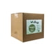 thumbnail image 5 of Copos de cera de soja All American Wax 11,5 kg para velas naturales, 5 of 9