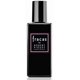 thumbnail image 1 of Perfume Robert Piguet Fracas Eau de Parfum 50 ml para mujer, 1 of 5