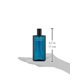 thumbnail image 3 of Cool Water de Davidoff, 6.7 oz Spray EDT para Hombre, 3 of 3