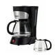 thumbnail image 1 of CAFETERA THOMAS, 1 of 3