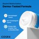 thumbnail image 5 of Crema hidratante COSRX Barrier para rostro y cuerpo 450 ml, 5 of 9