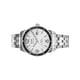 thumbnail image 3 of Reloj RSW Hombre M157-SS-1, 3 of 4