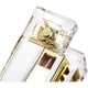 thumbnail image 3 of Grapadora de Escritorio Hiceeden Acrílico Dorado con 1000 Grapas, 3 of 3