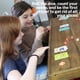thumbnail image 3 of Juego STEM Bananagrams Countaloupe Slice and Dice para niños mayores de 7 años, 3 of 9