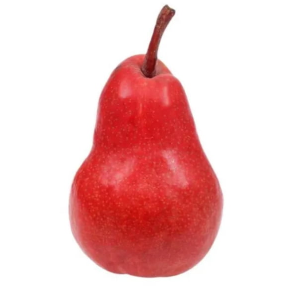 Pera red danjou
