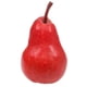 thumbnail image 1 of Pera red danjou, 1 of 1