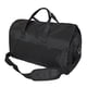 thumbnail image 1 of Bolsa de Lona de Viaje Cubierta de Traje Llevar Cubierta de Ropa Impermeable Bolsa de Vestir Portátil Bolsas de Semana Bolsa de Ropa para Camis, 1 of 4