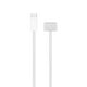 thumbnail image 2 of Cable Apple Usb C A Magsafe 3 2 Metros, 2 of 3