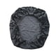 thumbnail image 1 of Estiramiento Elástico Duradero De La Cubierta Del Asiento Impreso Para El Accesorio Del Comedor De La Oficina, 1 of 1