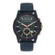 thumbnail image 1 of Reloj Armani Exchange A|X1335 Cronógrafo para Hombre Azul, 1 of 7