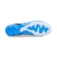 thumbnail image 5 of Zapatos De Futbol Rayo 2 Md Adulto, 5 of 5