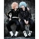 thumbnail image 3 of Cosplay Tokyo Manji Baki Takemichi - Tokyo Renvergers, 3 of 4