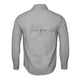 thumbnail image 3 of Camisa Trekking Manga Larga Hombre, 3 of 3
