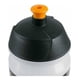 thumbnail image 3 of Caramayola Sks 500ml Ciclismo Válvula Push-pull Negro, 3 of 5