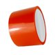 thumbnail image 3 of Sticky Ball Rolling Tape Accesorio Decorativo Relajante Para Ni?os Hogar Adulto Naranja, 3 of 5
