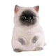 thumbnail image 4 of Juguete Antiestrés De Gatito, Lindo Y Versátil Juguete Sensorial Para Jugar En Fiestas, Regalo Para Niños, 4 of 5