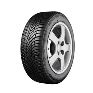 Neumatico Firestone 215/55 R17 98W Multiseason