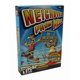 thumbnail image 1 of Juego para PC – E.B.C. Marketing Inc. – Neighbors From Hell (Vecinos del Infierno), 1 of 5