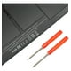 thumbnail image 2 of Bateria A1375 Para Macbook Air 11 A1370 2010 Nueva, 2 of 2