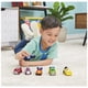 thumbnail image 3 of Juguete Pack 6 Autos Paw Patrol Infantil, 3 of 4